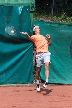 Bild 91 - Kay Lund Turnier